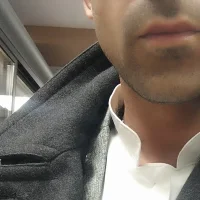 BullzeyeVar's Profile Pic