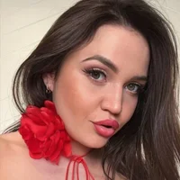 perfectionn-pussy's Profile Pic