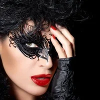 slavemistres's Profilna slika