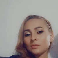 Foto do perfil de melany_stone