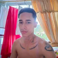 josepwil's Profile Pic