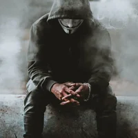 Image d’avatar de OpticalMisquote