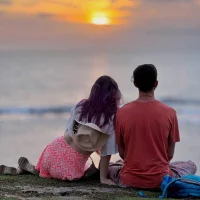 Foto desnuda XXX de Sun_Moon_3