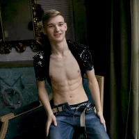 StephenTwink's Profile Pic