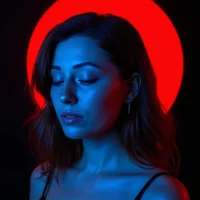 MissBeverlyMills Avatarbild