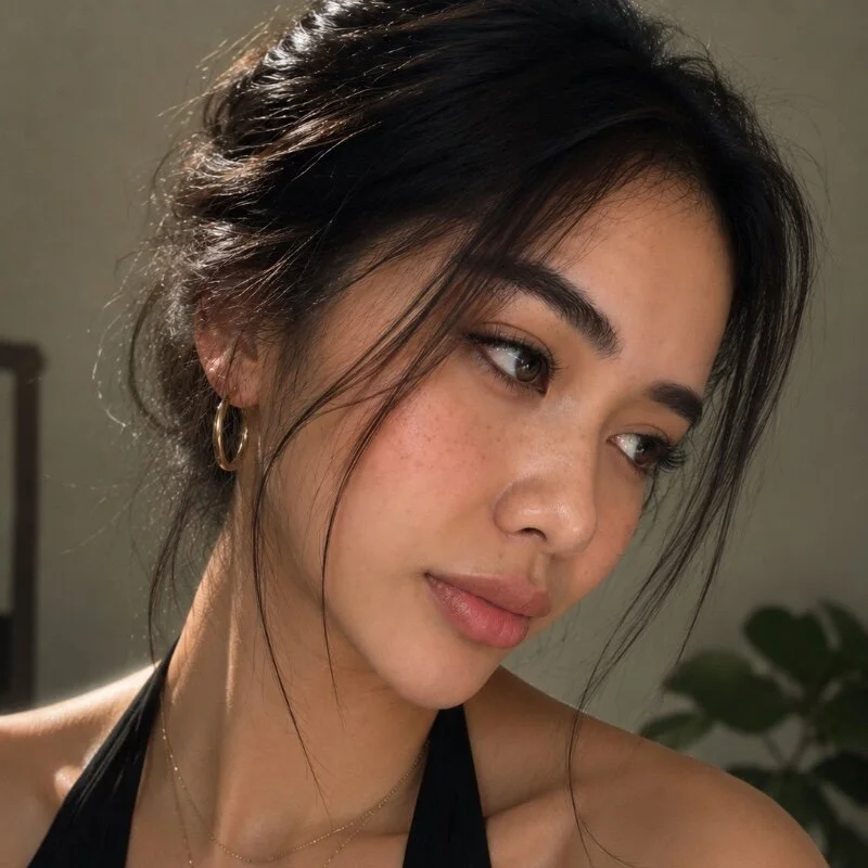 kitelpery_03 profile photo