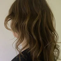 _shy_mary_jane - Profil Fotoğrafı