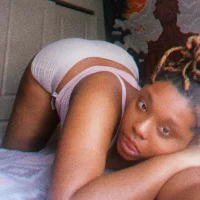 aviebaby's Profile Pic