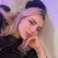Thea_Aphros_: изображение аватарки