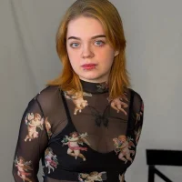 JaneMattison's Profile Pic