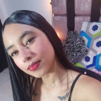 صورة الملف الشخصي لـ Emily_cooper_777