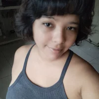 Andrearamirez123: δωμάτιο συνομιλίας εκτός σύνδεσης