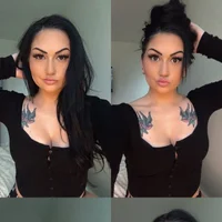 hilizzie's Profile Pic