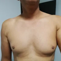 exoticxxxman