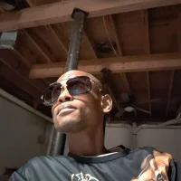 KinGKane84 avatarképe