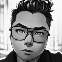 irwansenyum Poză de profil