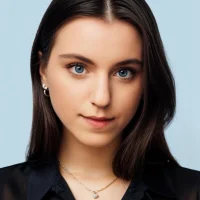 Pussy_For_Luck's Avatar Pic