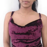 WETPUSSY128 Poză avatar