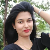 Ladyqueen_abbasi webcam