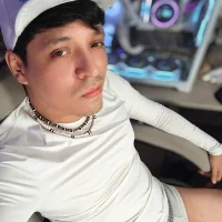 EthanNovaa avatarbilde