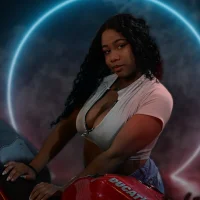 Sofi_Fox_ avatarbilde