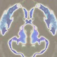 pornogrind avatarbilde