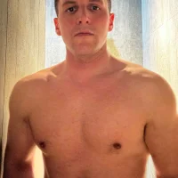 minkius69 webcam