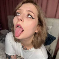 LinaQik 아바타 사진