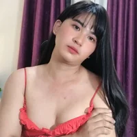 urhotasian 头  像图片