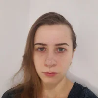 Аватар alisaakiss