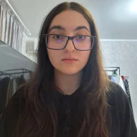 CashingRut