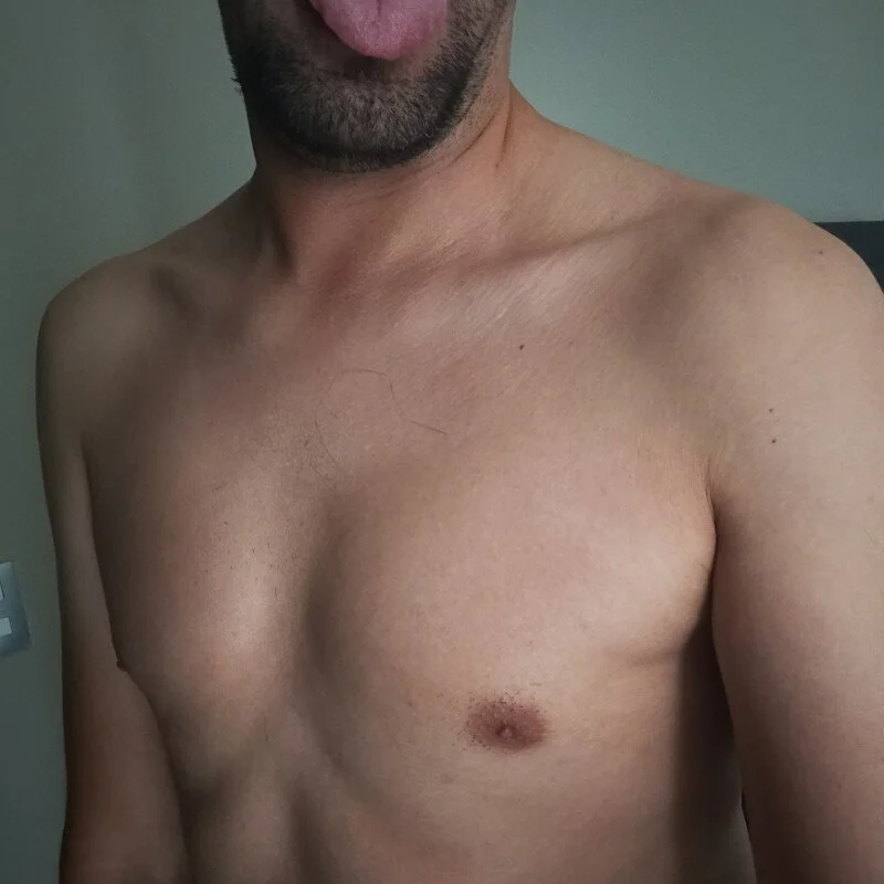 Marco-sexual10 profile photo