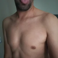 Marco-sexual10 Poză avatar
