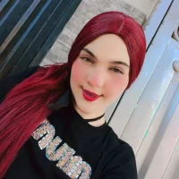 Ảnh Đại Diện The_Best_Hard_Destruction