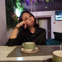 AnettCuery's Profile Pic