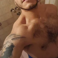 antagonista90のアバター写真