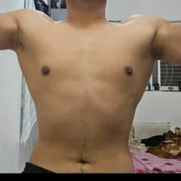 PB_Puneboy
