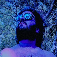 Image d’avatar de VoodooboyG7