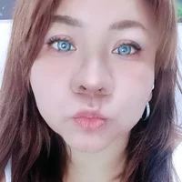 victoria_love89: εικόνα άβαταρ