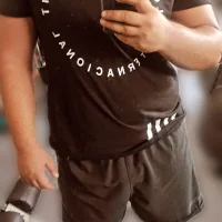 TD000111's Avatar Photo