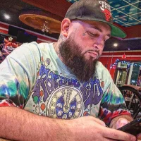 TheOfficialAlans profilbillede