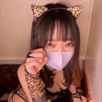 GionjiMiyu's Profile Pic