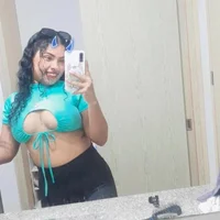 Gambar Profil roxylanemooney