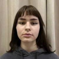 EthaTaj's Profile Pic