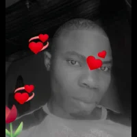 Akojizzos profilbillede