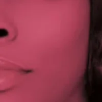 صورة أفاتار ChocolateDreamz