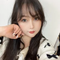 صورة أفاتار Wonderful_89