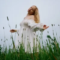 MeghanWilcox's Avatar Pic