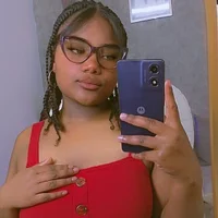 Candykss Poză avatar