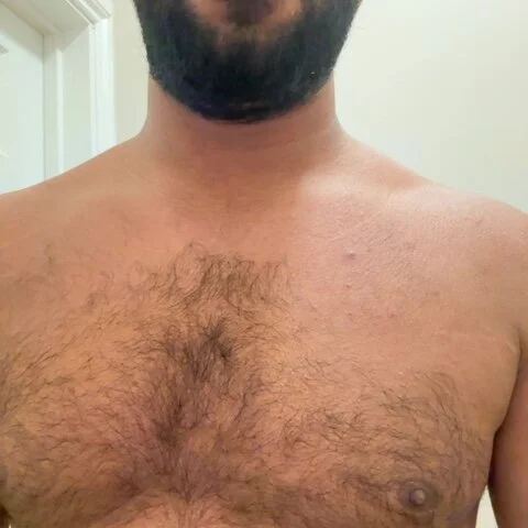 Nickx216 profile photo